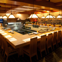 魚将さかなちゃん 天文館/ベイサイド/居酒屋 | ヒトサラ