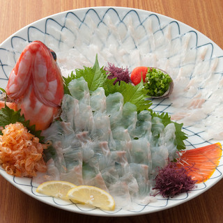 魚将 さかなちゃん_2