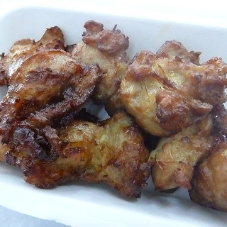 北海道ざんぎや_0