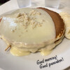 ハワイアンパンケーキハウス パニラニ