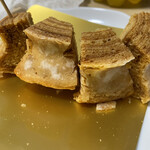 ペンタファクトリー - 