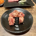 Onikuyasan No Yakiniku Honda - 