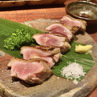 吾一 西天満店 - 
