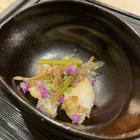 鮨 さえ喜 - 