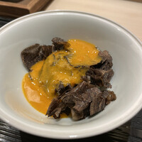 鮨 さえ喜 - 
