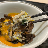 鮨 さえ喜 - 