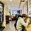 Yokohama Ie Keira-Men Haru Yoshiya - 店内