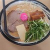 ラーメンおろち