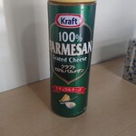 ラーメンおろち - 