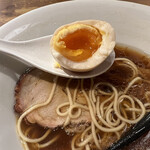 自家製麺 うろた - 