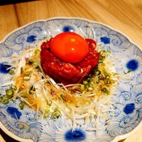 焼肉㐂舌 南船場 - 