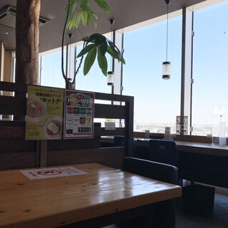 韓国ごはんパプサン_2