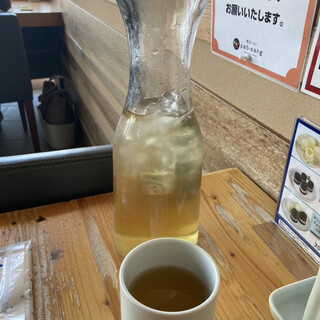 韓国ごはんパプサン_1