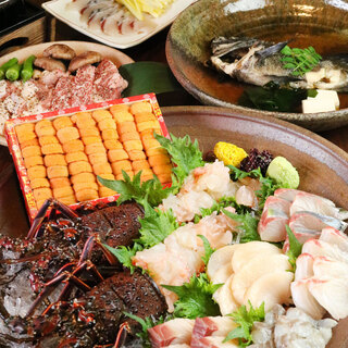 鬼の厨 しんすけ_2