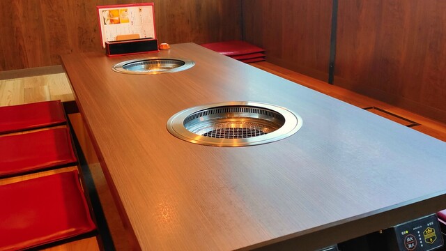 Yakiniku Honke Kureya photo 5