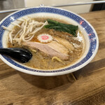 拉麺 アイオイ - 