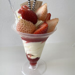 フルッティア - 