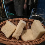 VINO NAKADA - 
