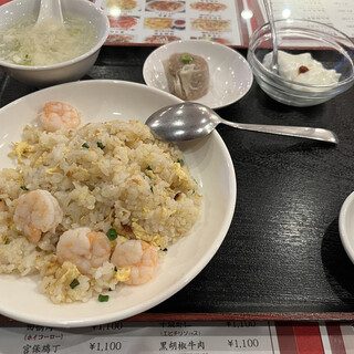 四川料理 川味園_0
