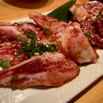 和牛焼肉 Beef Factory73 - 