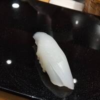 銀座 久兵衛 京王プラザホテル店 - 