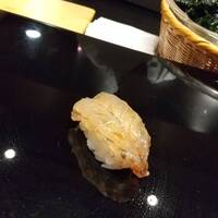 銀座 久兵衛 京王プラザホテル店 - 