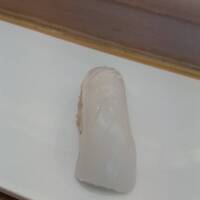 美寿思 - 
