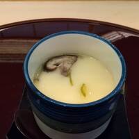 美寿思 - 
