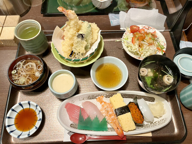 たかはし &ndash; 平館（うなぎ）｜岩手・八幡平市の本格うなぎ店