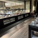 8 Block Kitchen & Bar - 