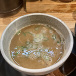 麺匠 たか松 - 