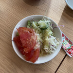 Daiwa Roynet Hotel Hiroshima ekimae