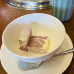 大昌園 小郡津古店 - 