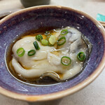 たち呑み しゃーぷ - 