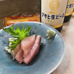 たち呑み しゃーぷ - 