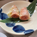 たち呑み しゃーぷ - 