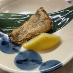 たち呑み しゃーぷ - 