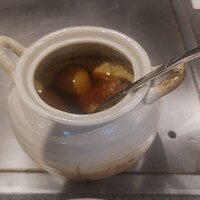 紅花別館 - 