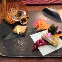 雪月風花 本店  - 