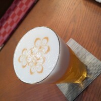 雪月風花 本店  - 