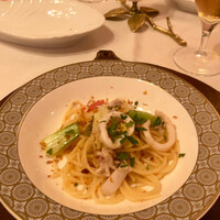 RISTORANTE REGA -  RISTORANTE REGA -