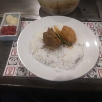 紅花別館 - 