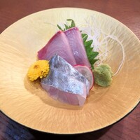 雪月風花 本店  - 