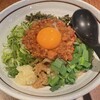 麺屋やまひで 四日市店