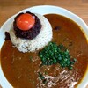 吉田カレー 