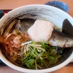 Soba Koubou Kanouya - 