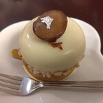 ヴァンローゼ - 