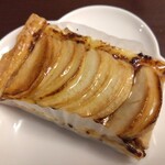 ヴァンローゼ - 