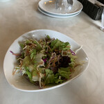 フィレンツェ - 