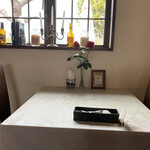 フィレンツェ - 